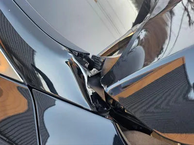 2020 Genesis G80 KMHGM41DDLU343078 VIN:KMHGM41DDLU343078