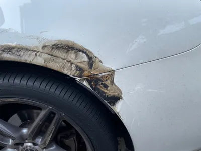 2019 Mercedes-Benz E 220 VIN: