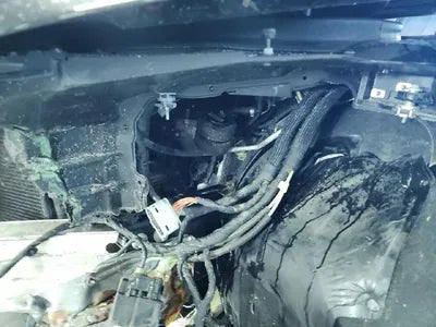 2017 Mercedes-Benz S 450 WDDUG6EB8JA376828 VIN:WDDUG6EB8JA376828