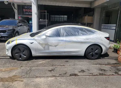 2020 Tesla Model 3 5YJ3E1EB9LF585214 VIN:5YJ3E1EB9LF585214