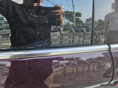 2016 Maserati Ghibli VIN: