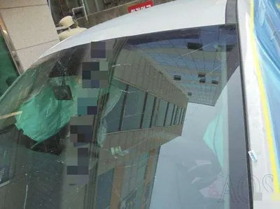 2017 Hyundai Kona KMHK4815GJU030213 VIN:KMHK4815GJU030213