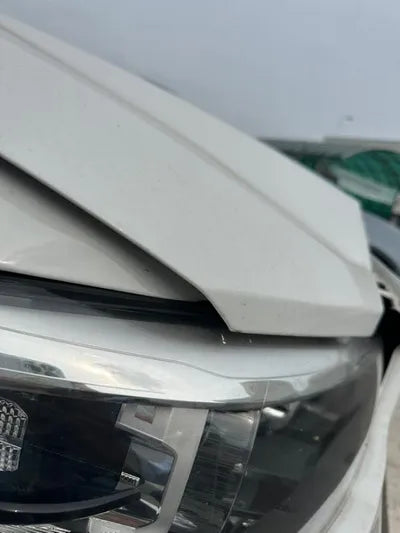 2018 BMW 118 WBA1S5103JV995286 VIN:WBA1S5103JV995286