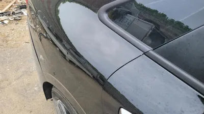 2022 Kia K5 KNAG241ABNA187338 VIN:KNAG241ABNA187338