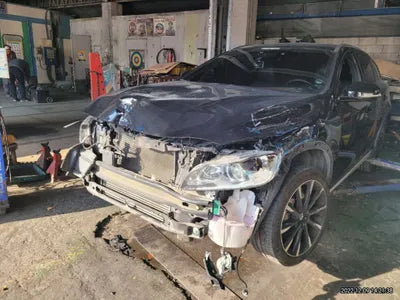 2016 Volvo V60 YV1FZ6126G1006848 VIN:YV1FZ6126G1006848