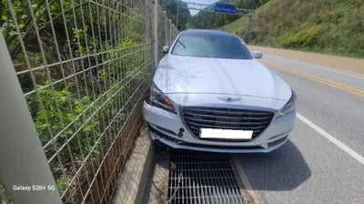 2017 Genesis G80 KMHGM41DDHU225183 VIN:KMHGM41DDHU225183