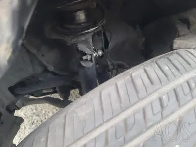 2015 BMW 320 WBA3D3109FK277399 VIN:WBA3D3109FK277399