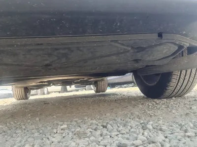 2015 Volkswagen Tiguan WVGZZZ5NZFW588630 VIN:WVGZZZ5NZFW588630