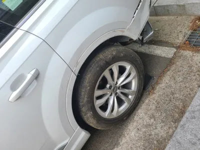 2019 Audi Q7 WAUZZZ4M5KD047189 VIN:WAUZZZ4M5KD047189