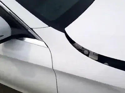 2015 Mercedes-Benz C 200 WDDWF4CB8FF079300 VIN:WDDWF4CB8FF079300