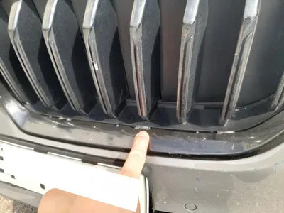 2022 BMW 520 WBA11BH03NWX66999 VIN:WBA11BH03NWX66999