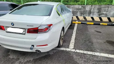 2019 BMW 530 794KMWBAJD9101KWW VIN:794KMWBAJD9101KWW