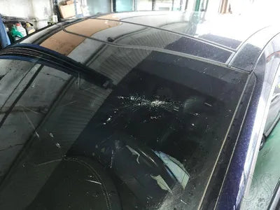 2017 Kia Stinger VIN: