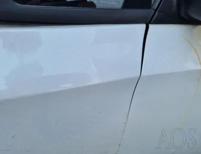 2018 Kia Carnival KNAMB81ABKS462426 VIN:KNAMB81ABKS462426