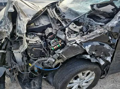 2019 Hyundai Tucson KMHJ381ABKU068469 VIN:KMHJ381ABKU068469