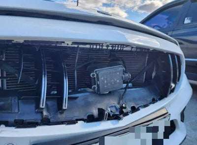 2021 Mercedes-Benz C 200 VIN: