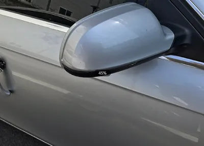 2016 Audi A4 WAUZZZ8K4DN019552 VIN:WAUZZZ8K4DN019552