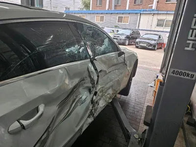 2020 Audi A7 WAUZZZF25LN069930 VIN:WAUZZZF25LN069930