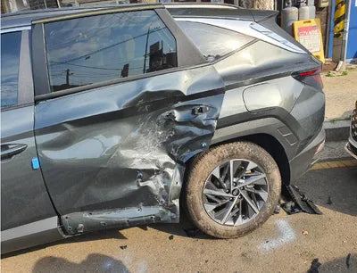 2022 Hyundai Tucson KMHJC811BNU057190 VIN:KMHJC811BNU057190