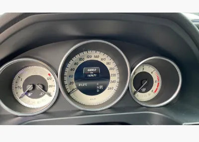 2016 Mercedes-Benz E 220 WDDHF0AB8GB215518 VIN:WDDHF0AB8GB215518