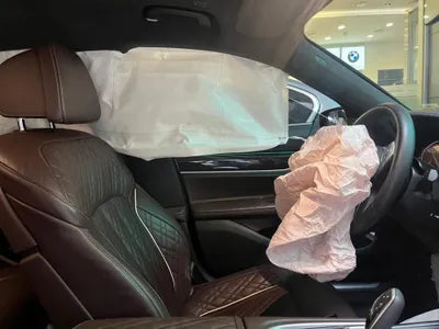 2021 BMW 740 WBA7D2101NCH79945 VIN:WBA7D2101NCH79945