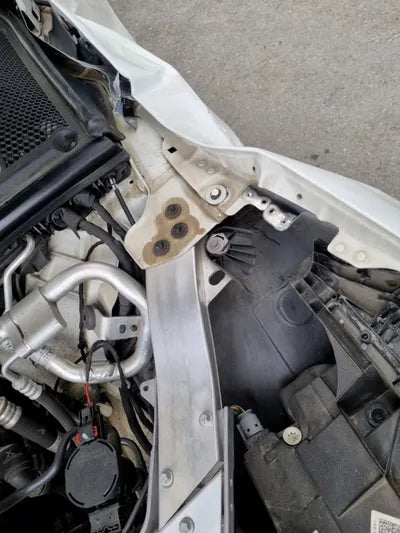 2018 Mercedes-Benz E 300 WDDZF4JB8JA470680 VIN:WDDZF4JB8JA470680