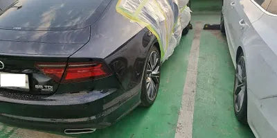 2016 Audi A7 WAUZZZ4G7GN108568 VIN:WAUZZZ4G7GN108568