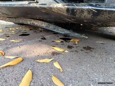 2016 Audi A6 WAUZZZ4G0GN128158 VIN:WAUZZZ4G0GN128158