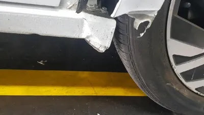 2021 Volkswagen Jetta WVWZZZBUZMM059543 VIN:WVWZZZBUZMM059543