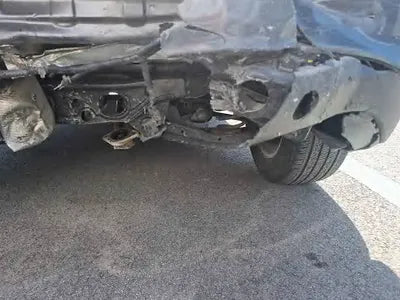 2019 Hyundai Tucson KMHJ381ABKU091955 VIN:KMHJ381ABKU091955