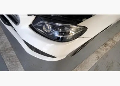 2019 Mercedes-Benz E 220 WDDZF0EB7KA518951 VIN:WDDZF0EB7KA518951