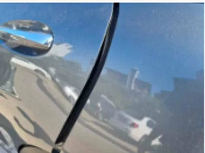 2019 Mercedes-Benz GLC 350 KMWDC0G5EB6KF5546 VIN:KMWDC0G5EB6KF5546