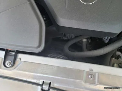 2023 BMW 420 WBA21DT07P9P51771 VIN:WBA21DT07P9P51771