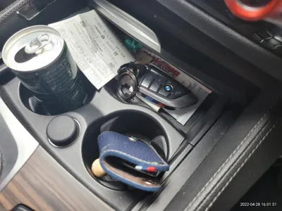 2017 BMW 520 WBAJC510XHG851570 VIN:WBAJC510XHG851570