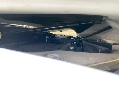 2022 Volkswagen Tiguan WVGZZZ5NZNW009020 VIN:WVGZZZ5NZNW009020