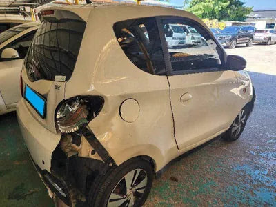 2019 Toyota Isis LJU70X1Z0KG201183 VIN:LJU70X1Z0KG201183