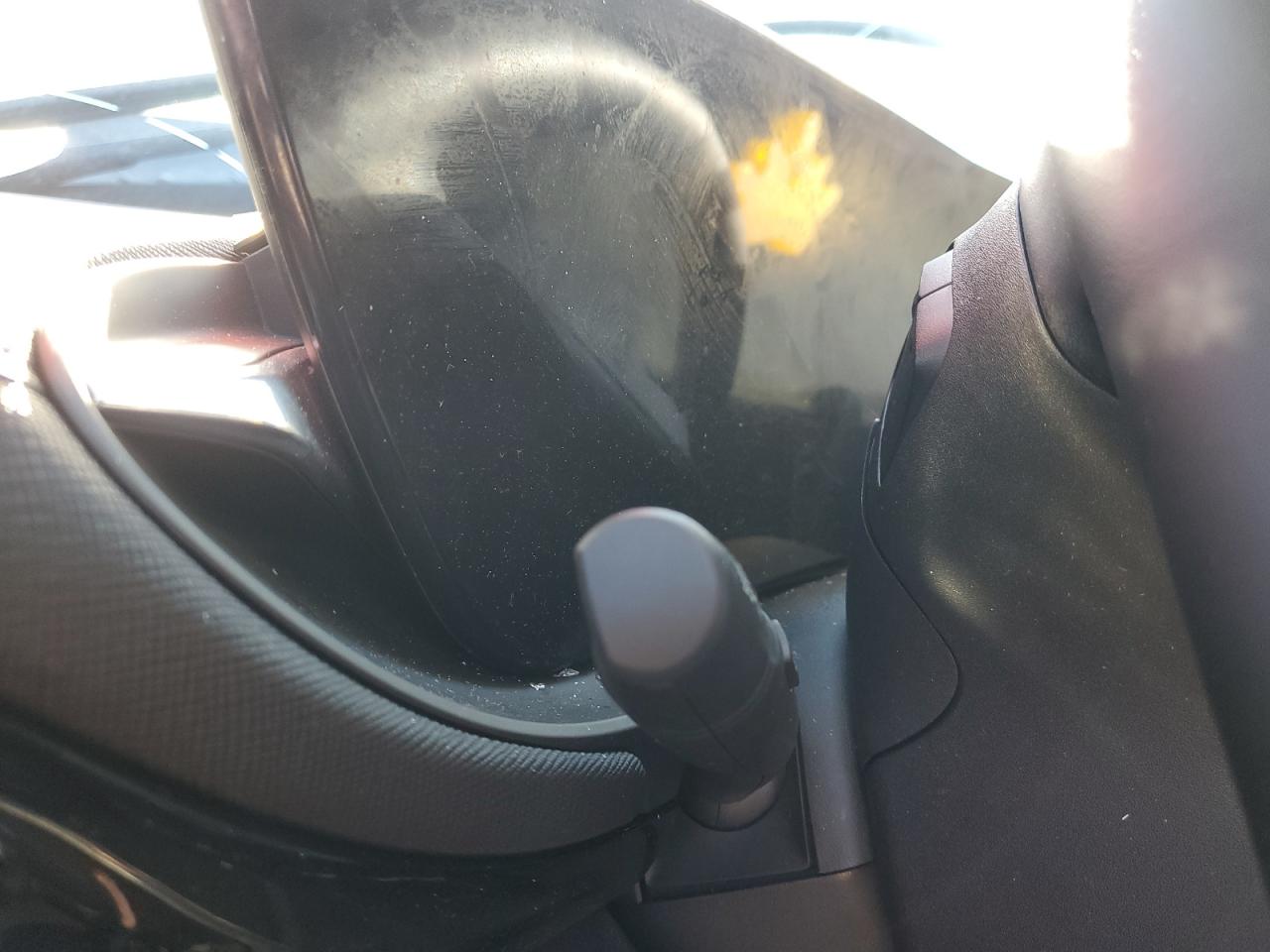 2024 BUICK ENVISTA AVENIR VIN:KL47LCE22RB054977