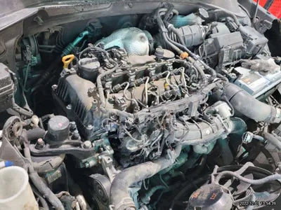 2017 Kia Sorento KNAPK81ADHA277055 VIN:KNAPK81ADHA277055