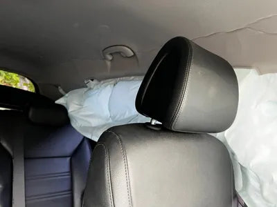 2017 Kia Sorento KNAPS81ABHA320473 VIN:KNAPS81ABHA320473