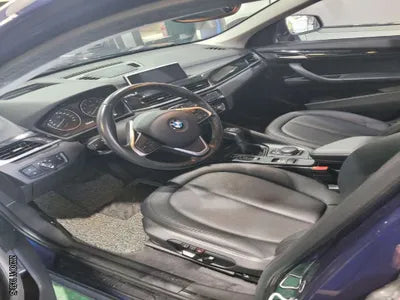 2017 BMW 118 059KMWBAHT9105H5J VIN:059KMWBAHT9105H5J