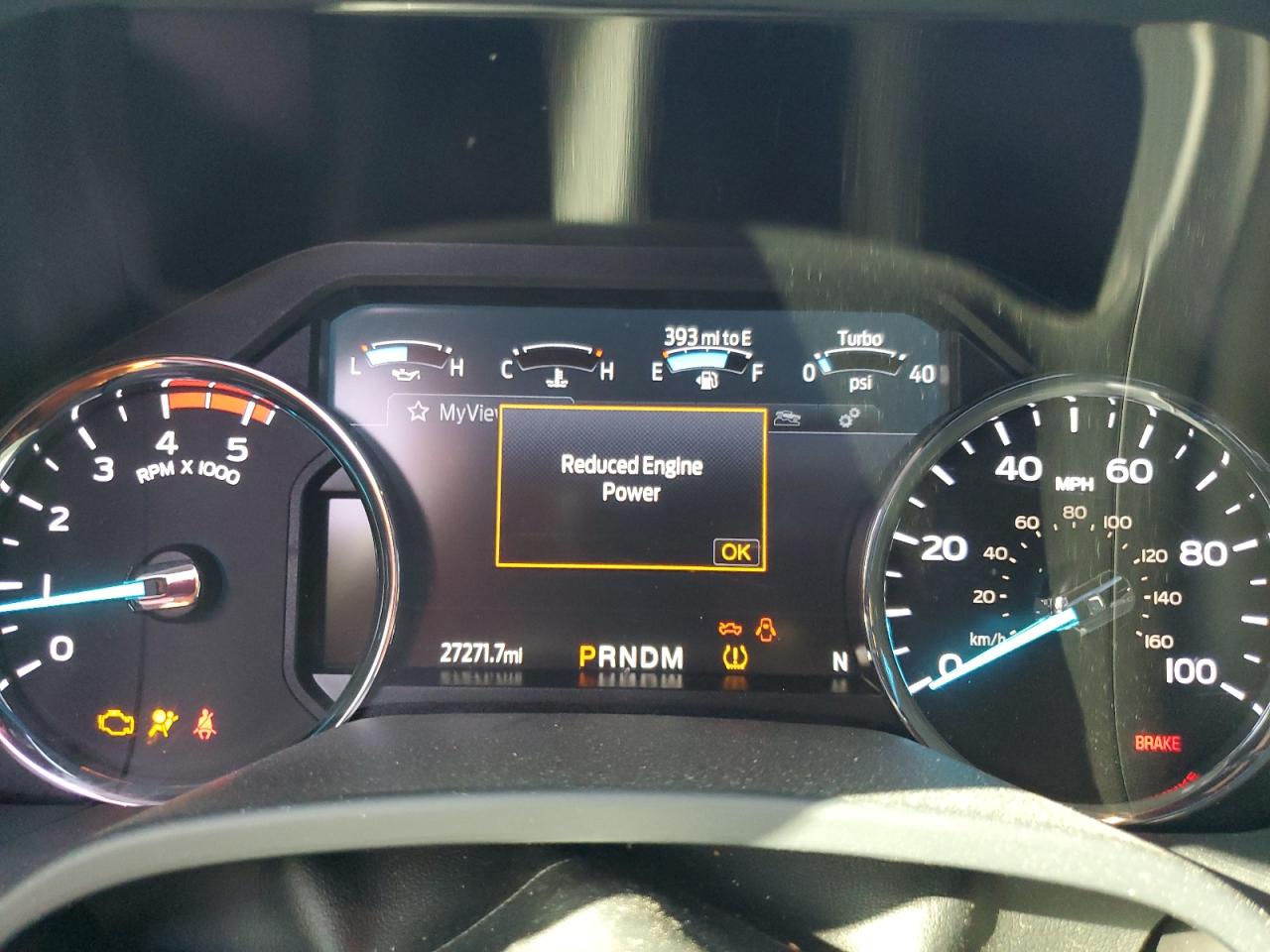 2022 FORD F250 SUPER DUTY VIN:1FT8W2BT2NEF26208