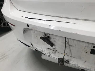 2015 BMW 118 WBA1S5102G5A76147 VIN:WBA1S5102G5A76147