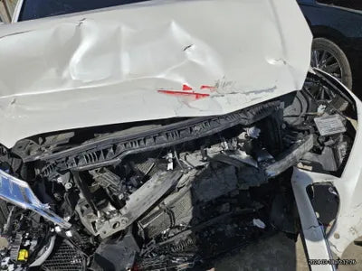 2017 Mercedes-Benz CLS 250 WDDLJ9HB9HA205879 VIN:WDDLJ9HB9HA205879