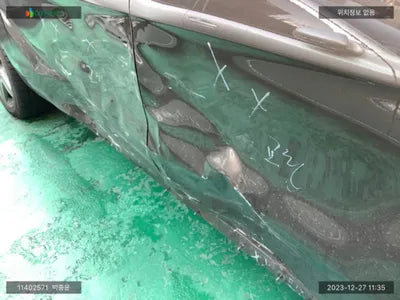 2017 Mercedes-Benz GLE 350 WDCDA2EB9HA888333 VIN:WDCDA2EB9HA888333