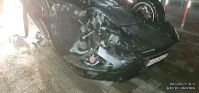 2022 Mercedes-Benz Maybach S 580 W1K6X7GB2NA120086 VIN:W1K6X7GB2NA120086