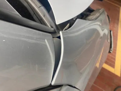 2018 Lexus ES 300 JTHBW1GG1J2179265 VIN:JTHBW1GG1J2179265