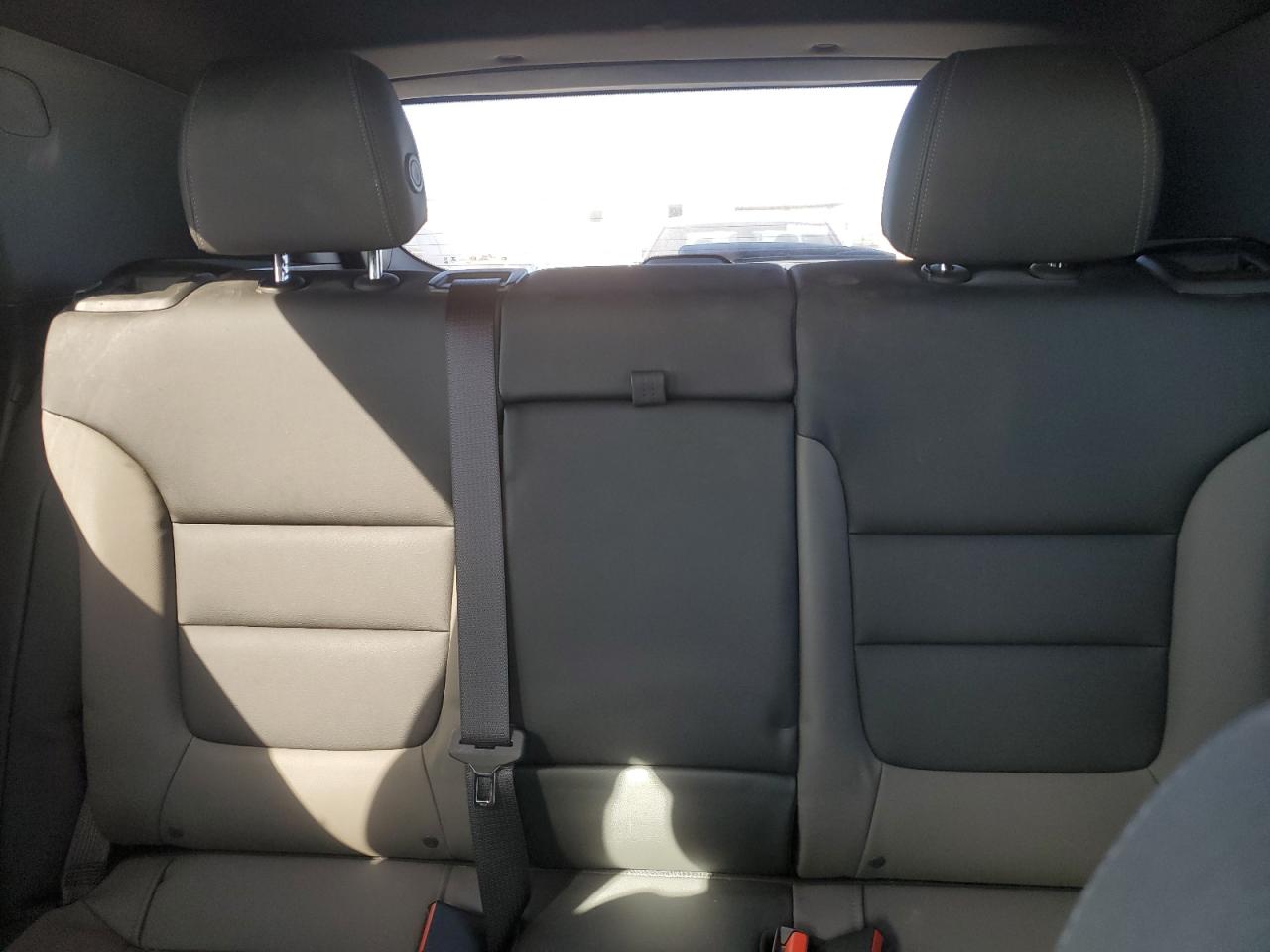 2024 CHEVROLET TRAILBLAZER ACTIV VIN:KL79MVSL1RB127046