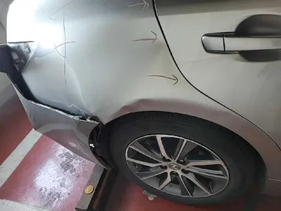 2018 Lexus ES 300 VIN:
