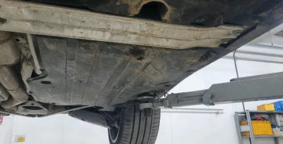 2022 BMW 545 KMHE341DBJA462787 VIN:KMHE341DBJA462787