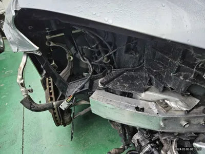 2015 Mercedes-Benz S 500 WDDUG8CB3FA180365 VIN:WDDUG8CB3FA180365